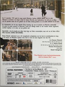 The Pianist