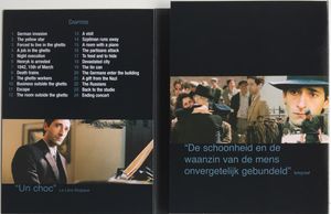 The Pianist