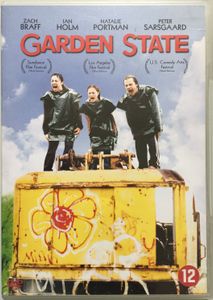 Garden State