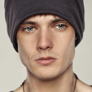 Дмитрий Смирнов