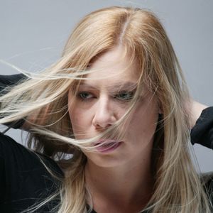 Екатерина Лапина