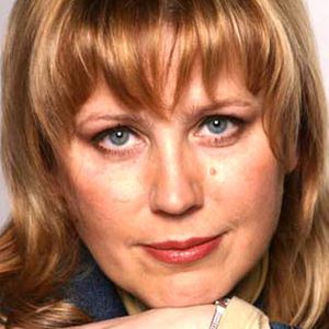 Марина Иванова