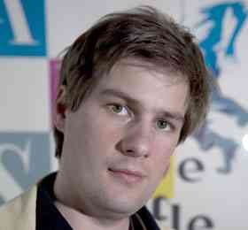 Jamie Bradshaw