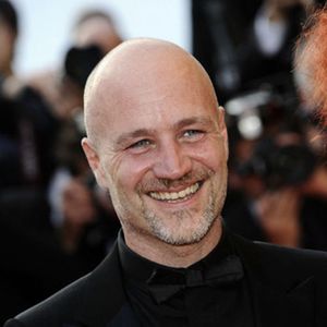 Jan Kounen