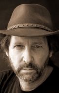 Tony Randel