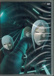 Knights Of Sidonia: Battle For Planet Nine - Limited Edition