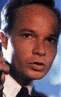 Anthony Hickox
