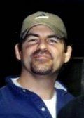 Rick Bota