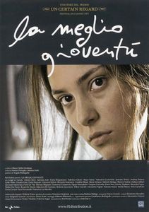 La Meglio Gioventù