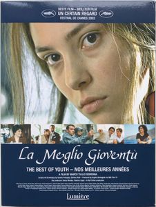 La Meglio Gioventù