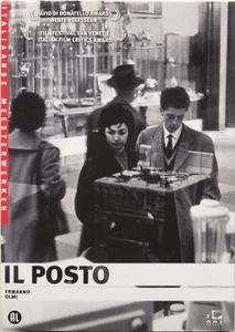 Il Posto