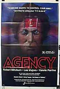 Agency