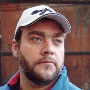 Сергей Козик