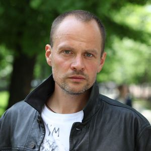 Михаил Евланов