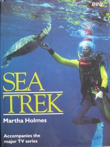 Sea Trek