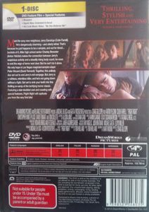 Fright Night