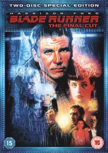 Blade Runner: The Final Cut