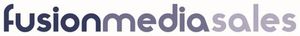 Fusion Media Sales Ltd