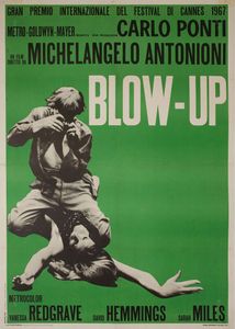 Blow-Up
