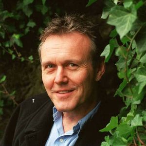 Anthony Head