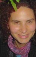 Margarita Jimeno