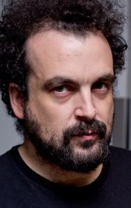 Nacho Vigalondo