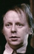 John Bird