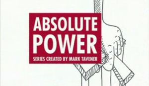Absolute Power