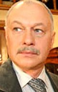 Олег Масленников (2)