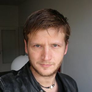Dennis Gansel