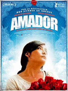 Amador