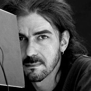 Fernando León de Aranoa