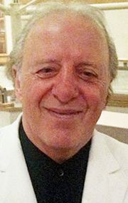 John Hough