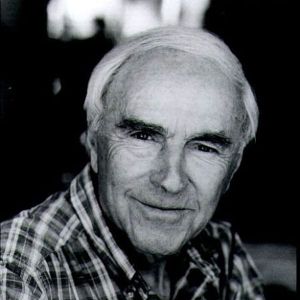 Richard Fleischer