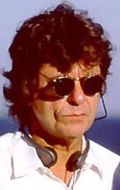 Martyn Burke