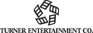 Turner Entertainment Co.