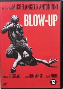 Blow-Up