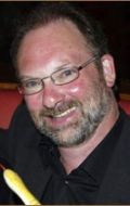 Dwight H. Little