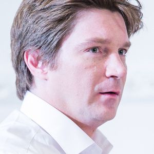 Александр Стёпин