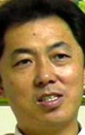 Kevin Chu Yen-Ping