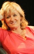 Charlotte de Turckheim
