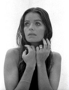Isabelle de Funès