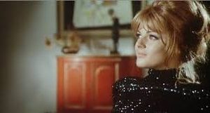 Helena Ronee