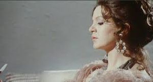 Edith Meloni