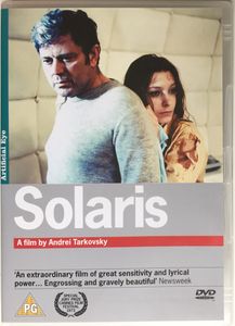 Solaris