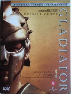 Gladiator