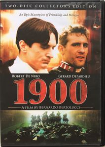 1900