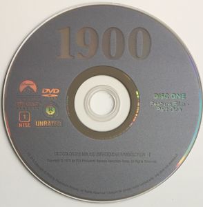 1900