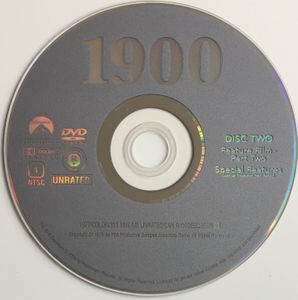 1900