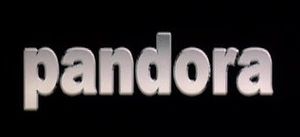 Pandora